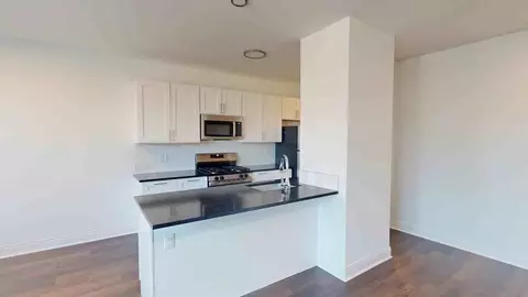 5242 S Hyde Park Blvd, Chicago, IL 60615
