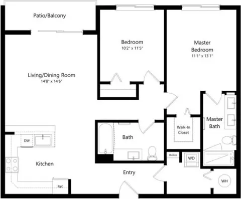 19279 NW 27th Ave, Miami Gardens, FL 33056