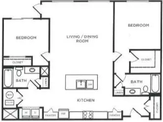 159 E Midvillage Blvd, Sandy, UT 84070