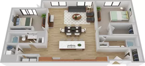 159 E Midvillage Blvd, Sandy, UT 84070