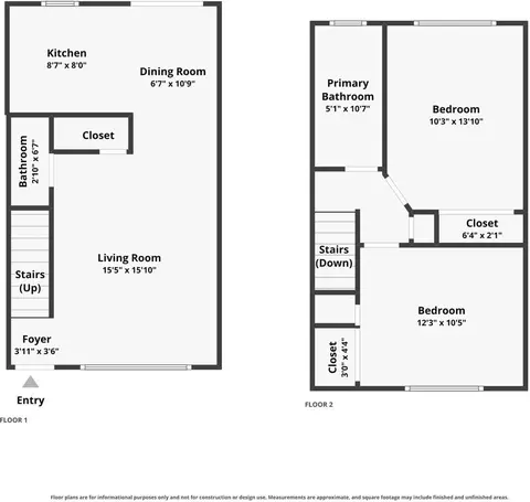 22900 NE Halsey St, Wood Village, OR 97060