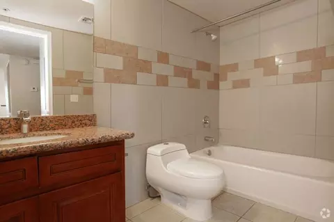 2800 N Arizona Ave, Chandler, AZ 85225