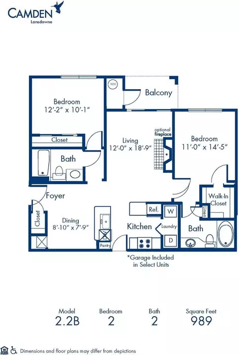 43805 Stoney Brook Sq, Lansdowne, VA 20176
