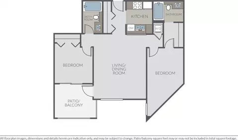 2922 Western Ave, Seattle, WA 98121