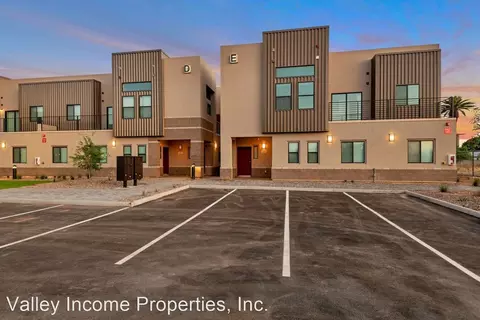 2185 E Howe Ave, Tempe, AZ 85281 photo 14