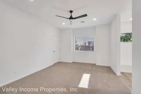 2185 E Howe Ave, Tempe, AZ 85281 photo 8