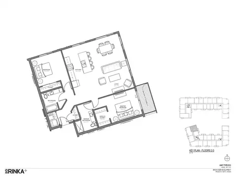 8725 N 43rd St, Brown Deer, WI 53209