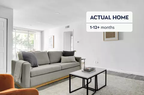 12130 Millennium Dr, Los Angeles, CA 90094