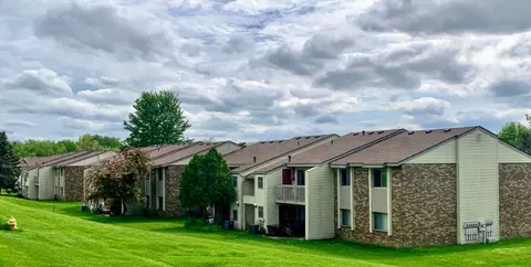 1910 S Chipman St, Owosso, MI 48867