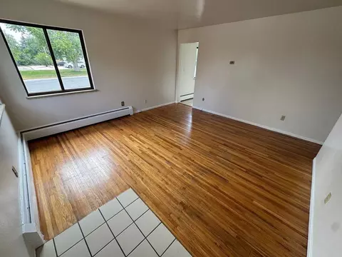 3289 Benton St, Wheat Ridge, CO 80212
