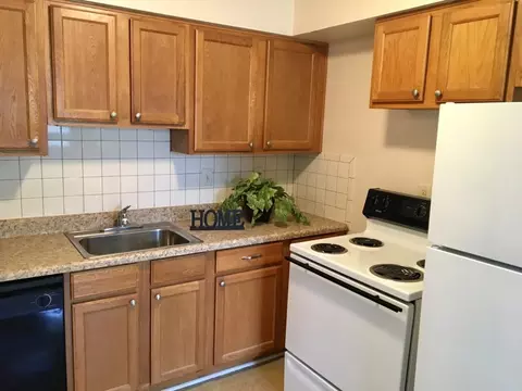 2430 E Kelly St, Indianapolis, IN 46203