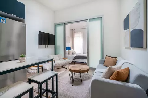 317 E 78th St, New York, NY 10075