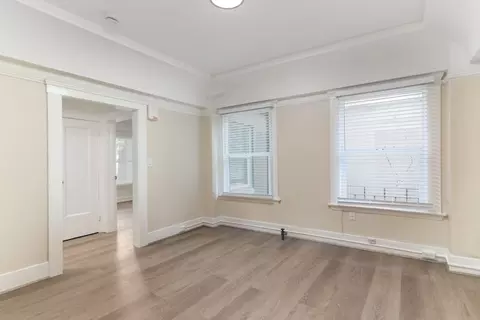 324 Larkin St, San Francisco, CA 94102