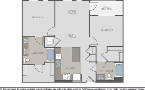 21221 Oxnard St, Los Angeles, CA 91367