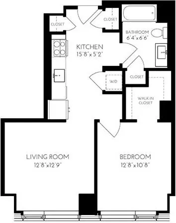 25 Northern Ave, Boston, MA 02210