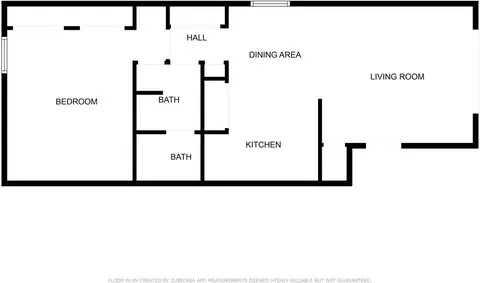 8718 Wornall Rd, Kansas City, MO 64114