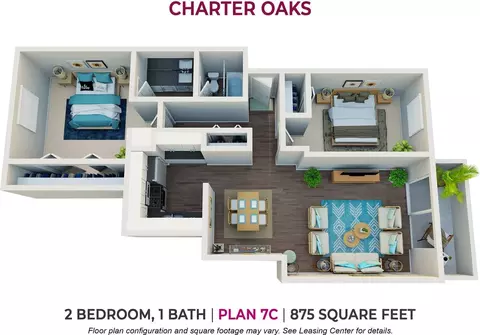 887 Saint Charles Dr, Thousand Oaks, CA 91360