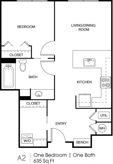 168 E Midvillage Blvd, Sandy, UT 84070