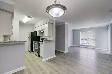 851 Threadneedle St, Houston, TX 77079 photo 13