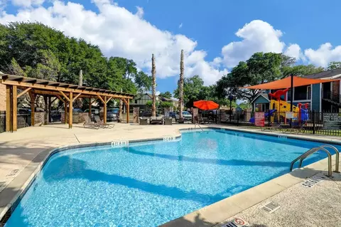 851 Threadneedle St, Houston, TX 77079 photo 7