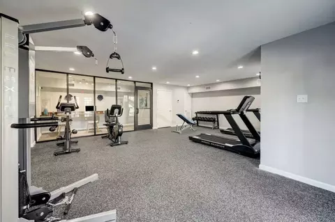 851 Threadneedle St, Houston, TX 77079 photo 4