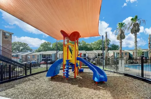 851 Threadneedle St, Houston, TX 77079 photo 8