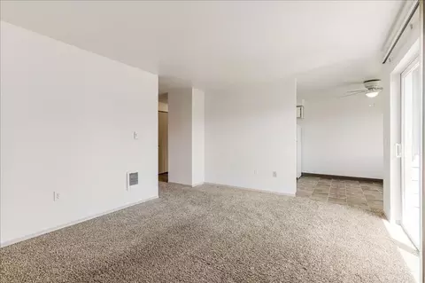 1813 Drexler Ln NE, Keizer, OR 97303