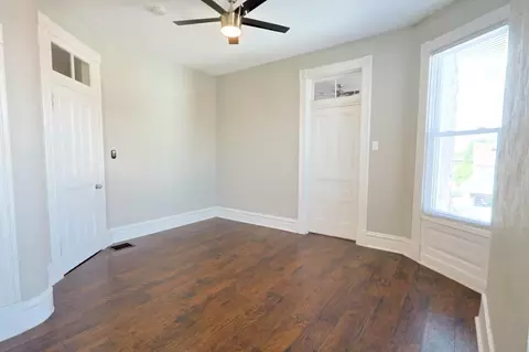 2821 Henrietta Pl, Saint Louis, MO 63104 photo 10