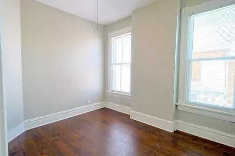 2821 Henrietta Pl, Saint Louis, MO 63104 photo 15