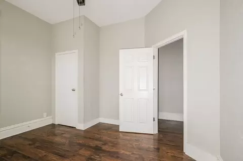 2821 Henrietta Pl, Saint Louis, MO 63104 photo 16