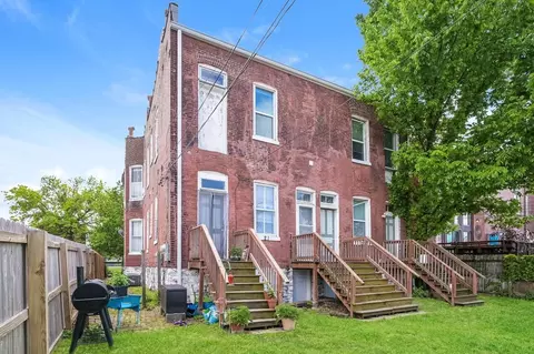 2821 Henrietta Pl, Saint Louis, MO 63104 photo 19