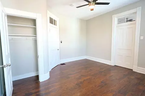 2821 Henrietta Pl, Saint Louis, MO 63104 photo 12