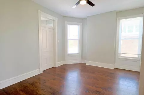 2821 Henrietta Pl, Saint Louis, MO 63104 photo 14