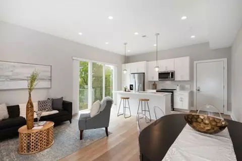 52 W Washington Ln, Philadelphia, PA 19144