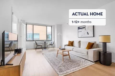 535 W 23rd St, New York, NY 10011