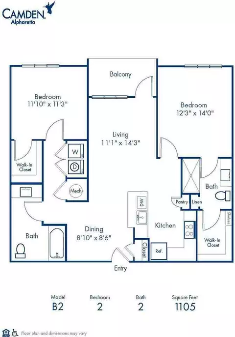 6405 Rex Ln, Alpharetta, GA 30005