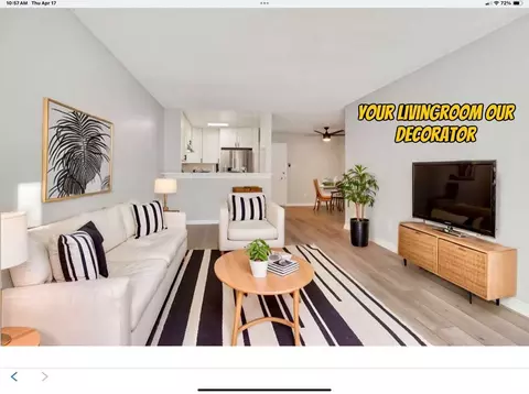 420 S Catalina Ave, Redondo Beach, CA 90277