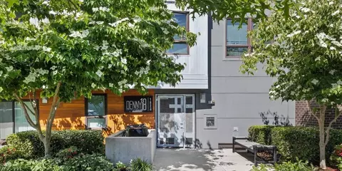 1823 18th Ave, Seattle, WA 98122