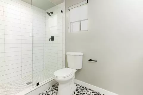 5385 La Jolla Blvd, La Jolla, CA 92037 photo 4
