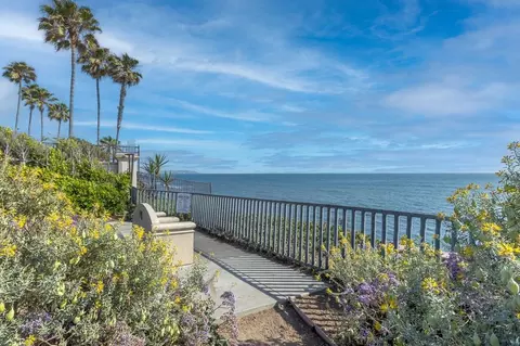 5385 La Jolla Blvd, La Jolla, CA 92037 photo 7