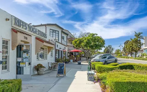 5385 La Jolla Blvd, La Jolla, CA 92037 photo 8