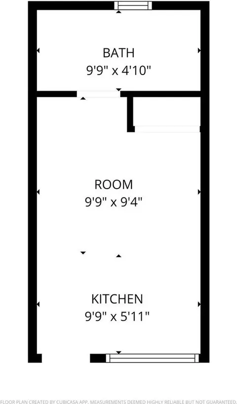 5385 La Jolla Blvd, La Jolla, CA 92037 photo 9