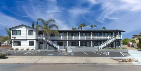 5385 La Jolla Blvd, La Jolla, CA 92037 photo 12