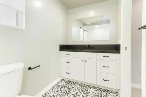 5385 La Jolla Blvd, La Jolla, CA 92037 photo 5