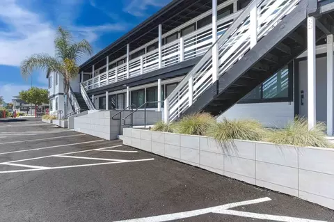 5385 La Jolla Blvd, La Jolla, CA 92037 photo 6