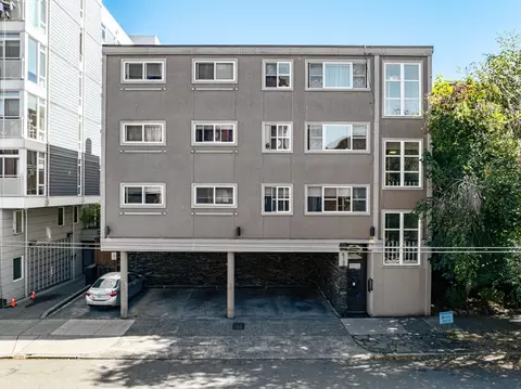 412 Bellevue Ave E, Seattle, WA 98102