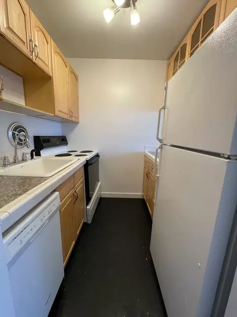 412 Bellevue Ave E, Seattle, WA 98102