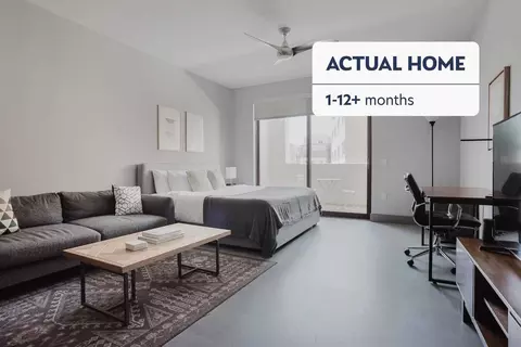 12130 Millennium Dr, Los Angeles, CA 90094