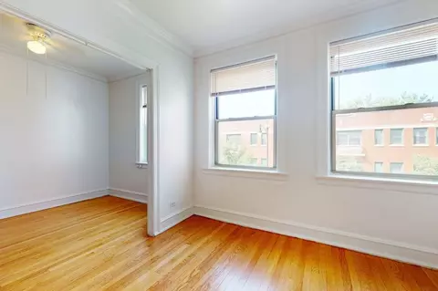 5501 S Cornell Ave, Chicago, IL 60637 photo 6