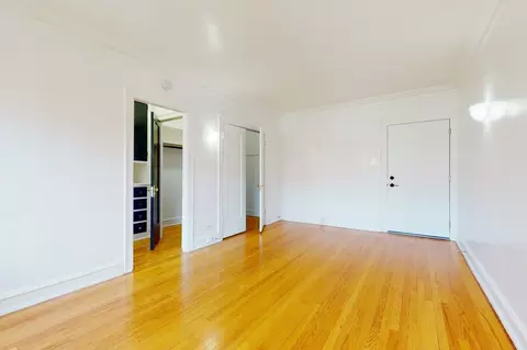 5501 S Cornell Ave, Chicago, IL 60637 photo 5